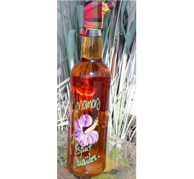 ananas_hibiscus_70cl